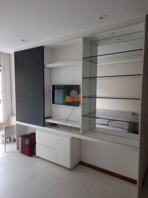 Foto 6 de Apartamento com 3 quartos à venda, 107m2 em Vila Velha - ES