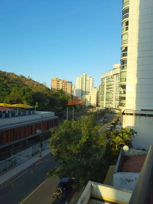 Foto 8 de Apartamento com 3 quartos à venda, 107m2 em Vila Velha - ES