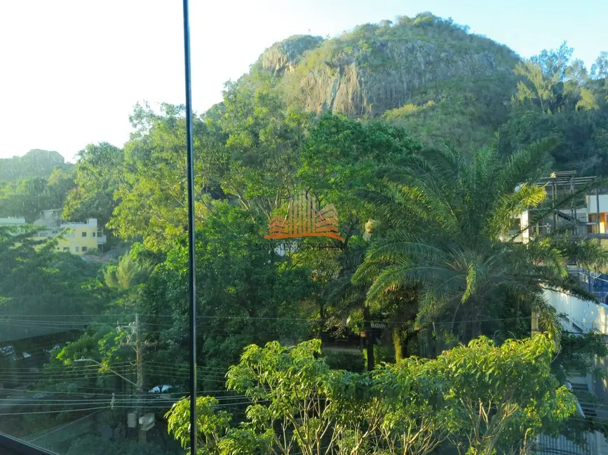 Foto 2 de Apartamento com 3 quartos à venda, 107m2 em Vila Velha - ES