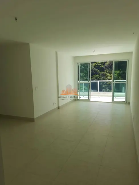 Foto 2 de Apartamento com 3 quartos à venda, 108m2 em Vila Velha - ES