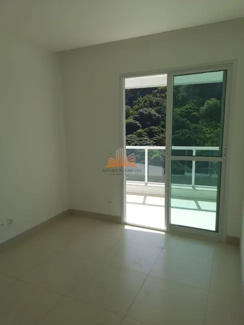 Apartamento com 3 quartos à venda, 108m2 em Vila Velha - ES - imagem 6 Foto 6 de Apartamento com 3 quartos à venda, 108m2 em Vila Velha - ES