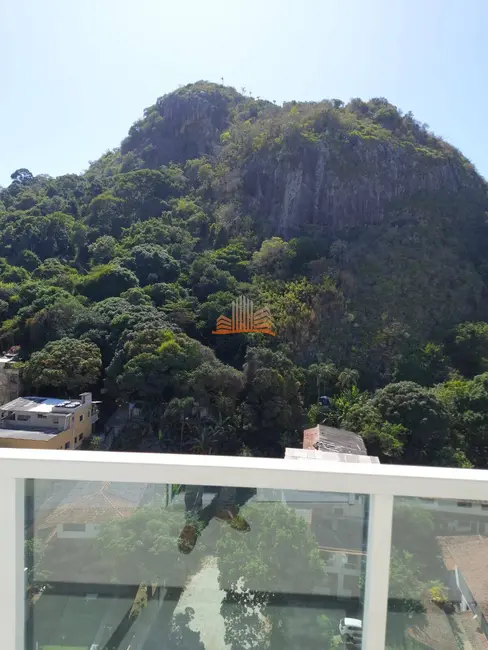 Apartamento com 3 quartos à venda, 108m2 em Vila Velha - ES - imagem 4 Foto 4 de Apartamento com 3 quartos à venda, 108m2 em Vila Velha - ES