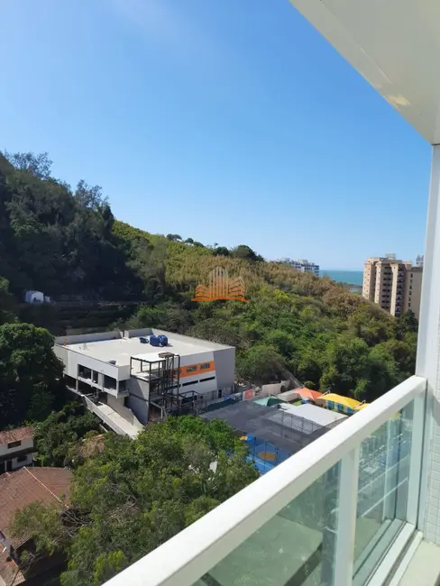 Apartamento com 3 quartos à venda, 108m2 em Vila Velha - ES - imagem 5 Foto 5 de Apartamento com 3 quartos à venda, 108m2 em Vila Velha - ES