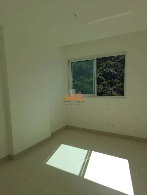 Apartamento com 3 quartos à venda, 108m2 em Vila Velha - ES - imagem 7 Foto 7 de Apartamento com 3 quartos à venda, 108m2 em Vila Velha - ES