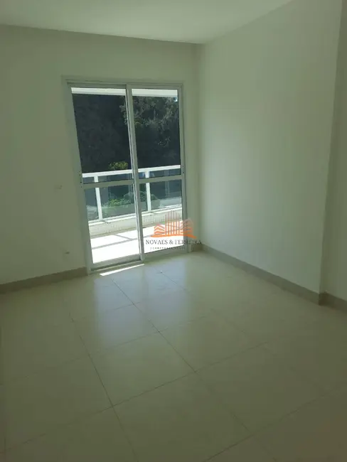 Apartamento com 3 quartos à venda, 108m2 em Vila Velha - ES - imagem 3 Foto 3 de Apartamento com 3 quartos à venda, 108m2 em Vila Velha - ES