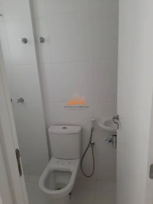Apartamento com 3 quartos à venda, 108m2 em Vila Velha - ES - imagem 8 Foto 8 de Apartamento com 3 quartos à venda, 108m2 em Vila Velha - ES