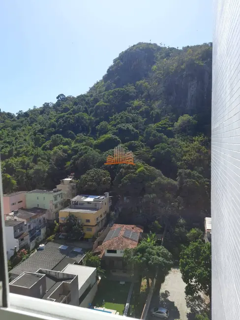 Apartamento com 3 quartos à venda, 108m2 em Vila Velha - ES - imagem 9 Foto 9 de Apartamento com 3 quartos à venda, 108m2 em Vila Velha - ES