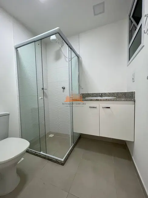 Foto 8 de Apartamento com 2 quartos à venda, 68m2 em Praia de Itaparica, Vila Velha - ES