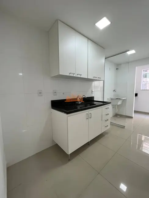 Foto 5 de Apartamento com 2 quartos à venda, 68m2 em Praia de Itaparica, Vila Velha - ES