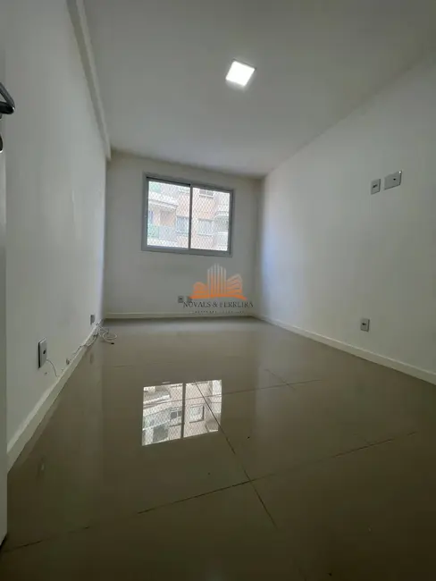 Foto 6 de Apartamento com 2 quartos à venda, 68m2 em Praia de Itaparica, Vila Velha - ES