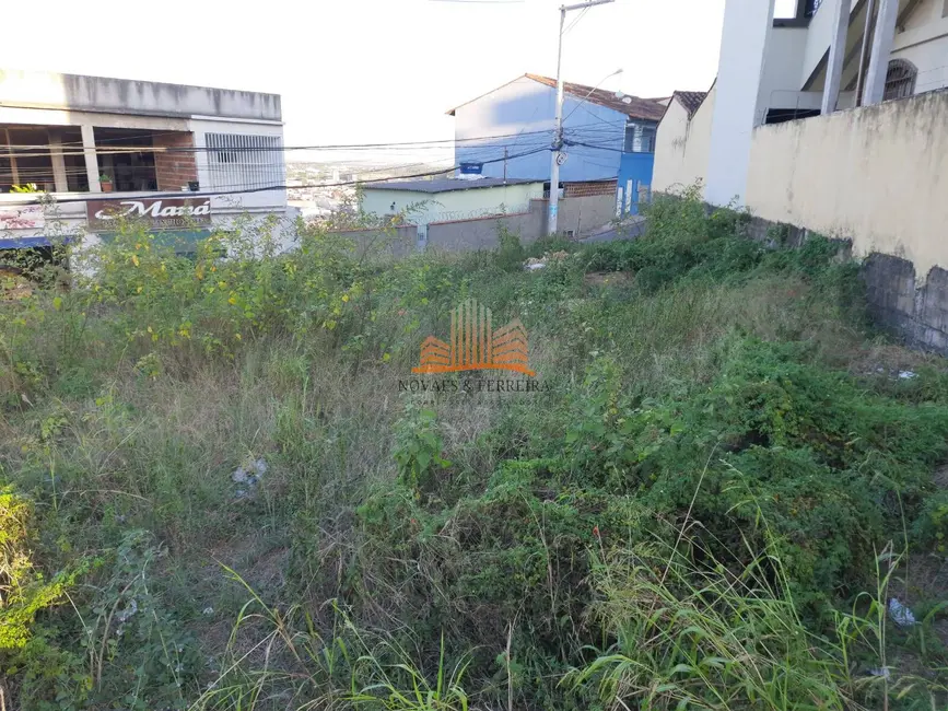 Terreno / Lote à venda, 300m2 em Itaquari, Cariacica - ES - imagem 4 Foto 4 de Terreno / Lote à venda, 300m2 em Itaquari, Cariacica - ES