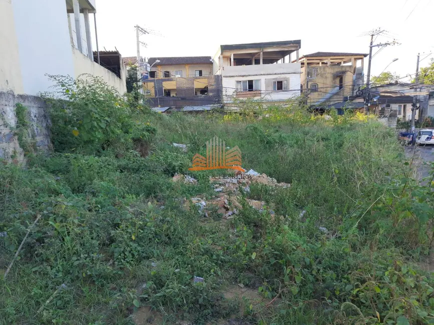 Terreno / Lote à venda, 300m2 em Itaquari, Cariacica - ES - imagem 3 Foto 3 de Terreno / Lote à venda, 300m2 em Itaquari, Cariacica - ES