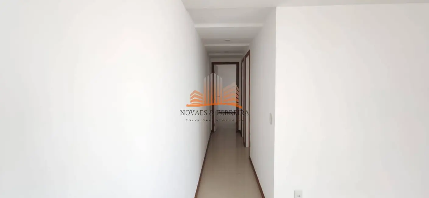 Apartamento com 2 quartos à venda, 88m2 em Praia da Costa, Vila Velha - ES - imagem 7 Foto 7 de Apartamento com 2 quartos à venda, 88m2 em Praia da Costa, Vila Velha - ES