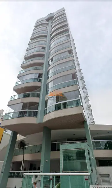 Foto 1 de Apartamento com 2 quartos à venda, 88m2 em Praia da Costa, Vila Velha - ES