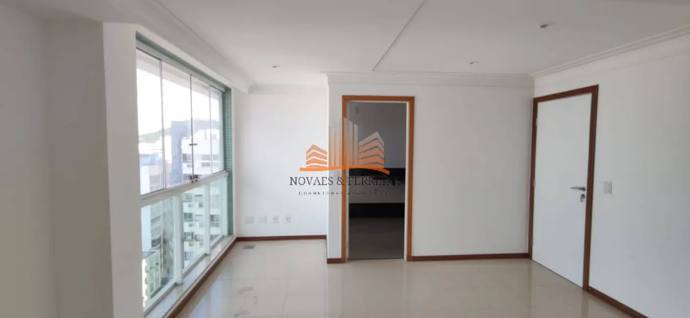 Apartamento com 2 quartos à venda, 88m2 em Praia da Costa, Vila Velha - ES - imagem 3 Foto 3 de Apartamento com 2 quartos à venda, 88m2 em Praia da Costa, Vila Velha - ES