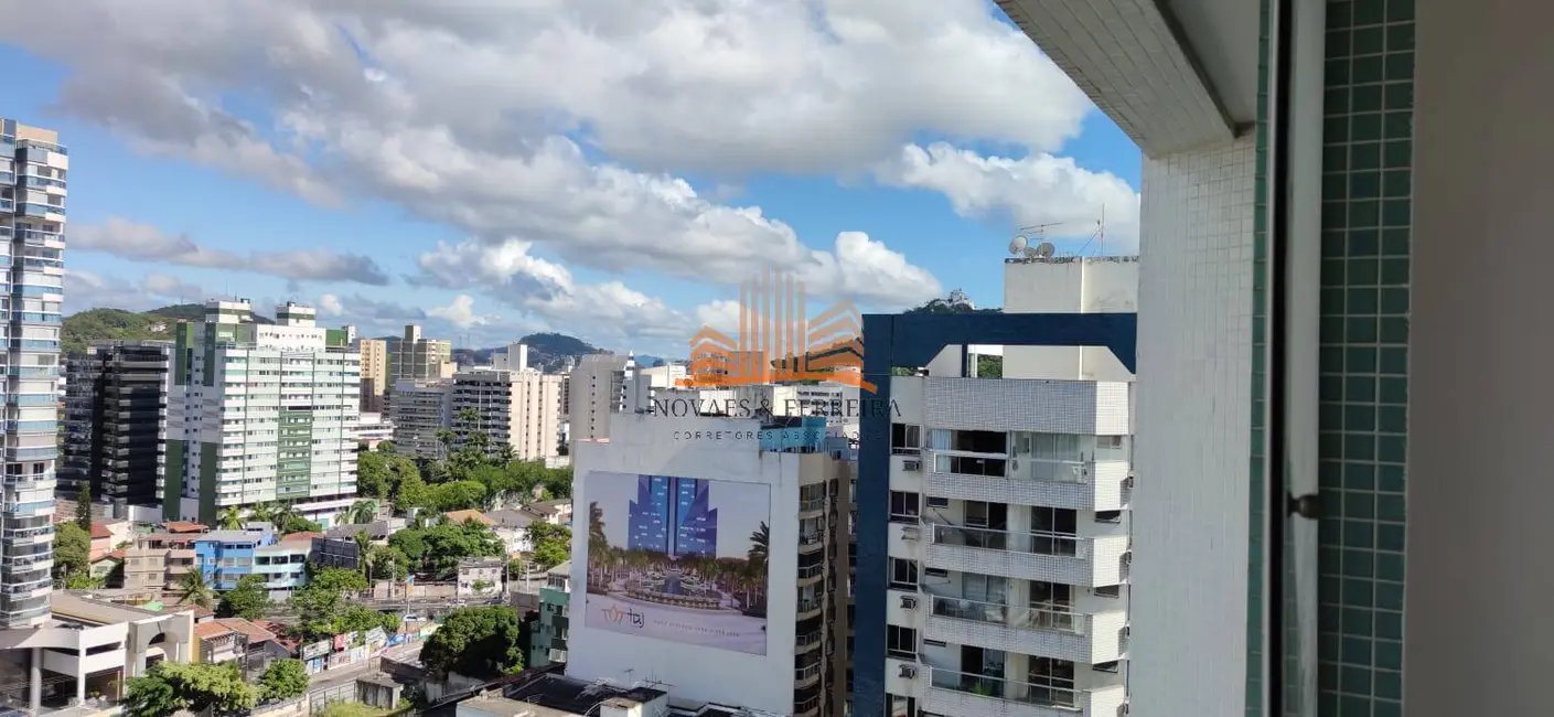 Apartamento com 2 quartos à venda, 88m2 em Praia da Costa, Vila Velha - ES - imagem 8 Foto 8 de Apartamento com 2 quartos à venda, 88m2 em Praia da Costa, Vila Velha - ES