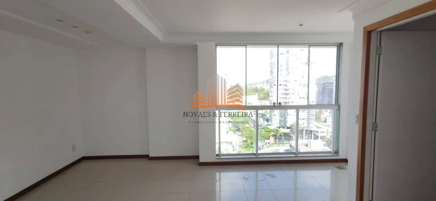 Foto 2 de Apartamento com 2 quartos à venda, 88m2 em Praia da Costa, Vila Velha - ES