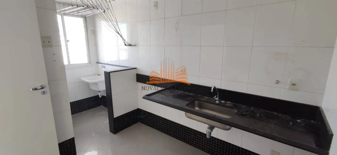 Apartamento com 2 quartos à venda, 88m2 em Praia da Costa, Vila Velha - ES - imagem 5 Foto 5 de Apartamento com 2 quartos à venda, 88m2 em Praia da Costa, Vila Velha - ES