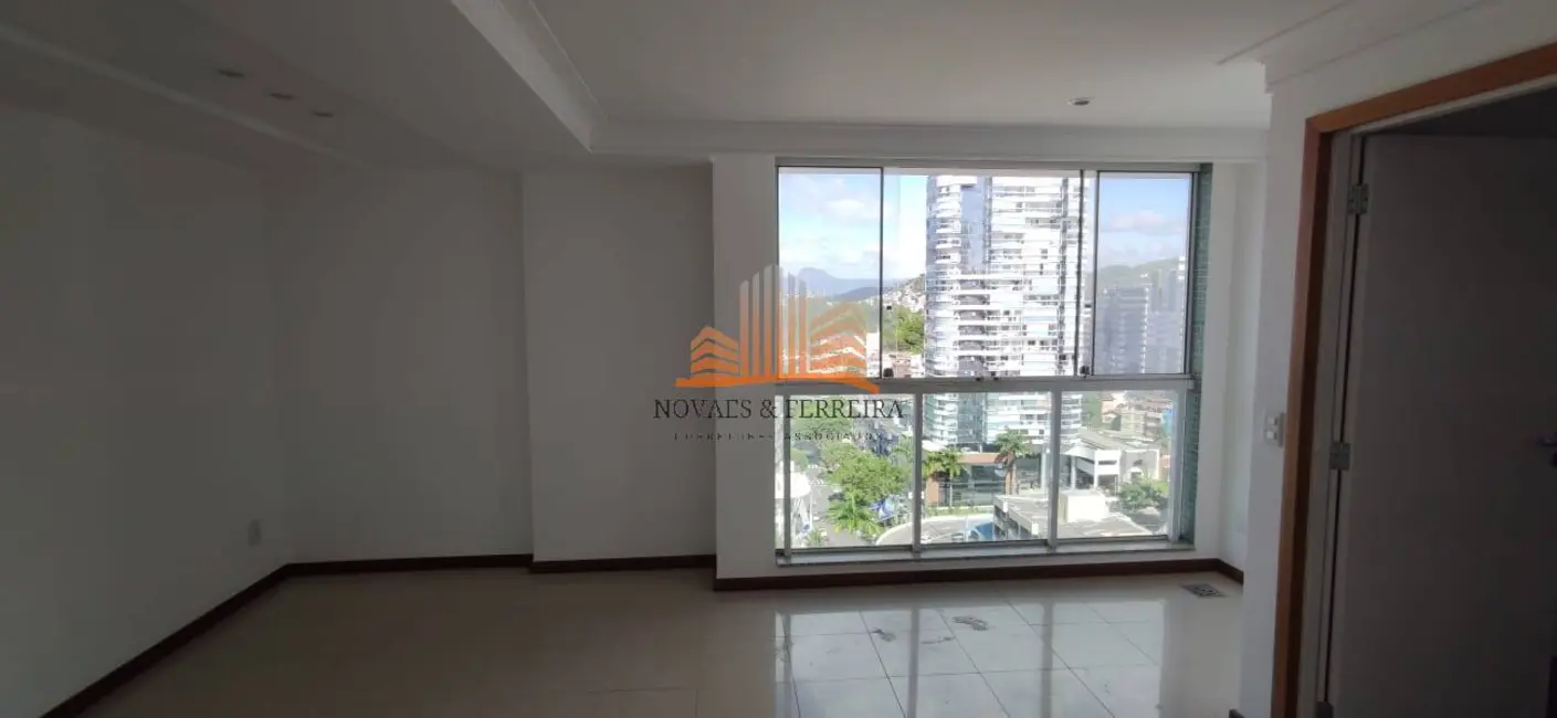 Apartamento com 2 quartos à venda, 88m2 em Praia da Costa, Vila Velha - ES - imagem 4 Foto 4 de Apartamento com 2 quartos à venda, 88m2 em Praia da Costa, Vila Velha - ES