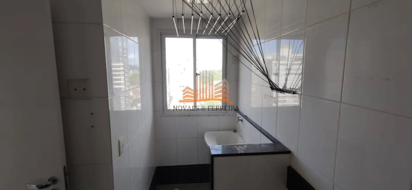 Apartamento com 2 quartos à venda, 88m2 em Praia da Costa, Vila Velha - ES - imagem 6 Foto 6 de Apartamento com 2 quartos à venda, 88m2 em Praia da Costa, Vila Velha - ES