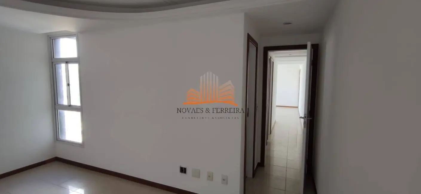 Apartamento com 2 quartos à venda, 88m2 em Praia da Costa, Vila Velha - ES - imagem 9 Foto 9 de Apartamento com 2 quartos à venda, 88m2 em Praia da Costa, Vila Velha - ES