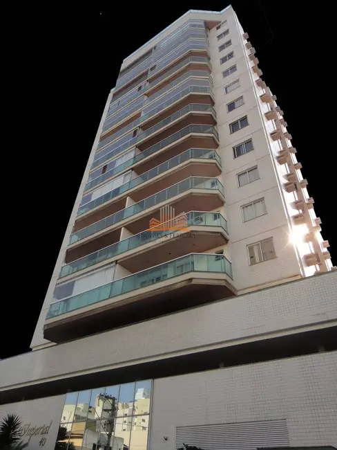 Foto 1 de Apartamento com 3 quartos à venda, 94m2 em Praia da Costa, Vila Velha - ES