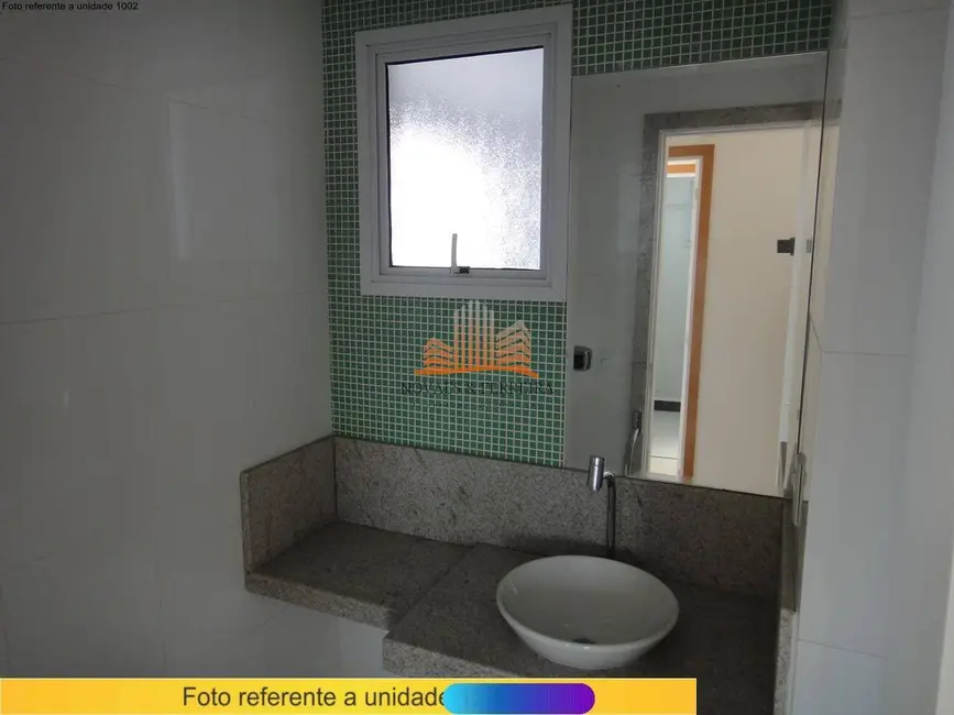 Foto 9 de Apartamento com 3 quartos à venda, 94m2 em Praia da Costa, Vila Velha - ES