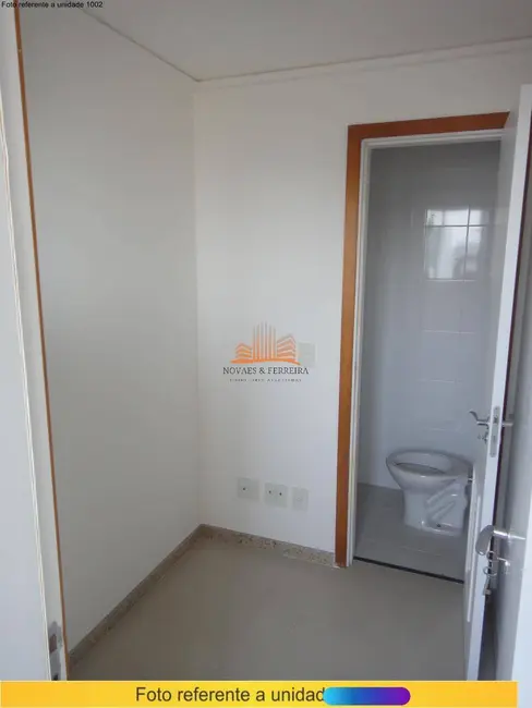 Foto 7 de Apartamento com 3 quartos à venda, 94m2 em Praia da Costa, Vila Velha - ES