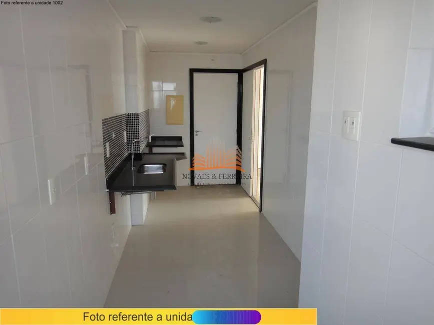 Foto 5 de Apartamento com 3 quartos à venda, 94m2 em Praia da Costa, Vila Velha - ES