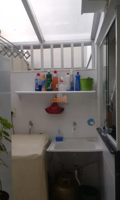 Apartamento com 2 quartos à venda, 70m2 em Jockey de Itaparica, Vila Velha - ES - imagem 9 Foto 9 de Apartamento com 2 quartos à venda, 70m2 em Jockey de Itaparica, Vila Velha - ES