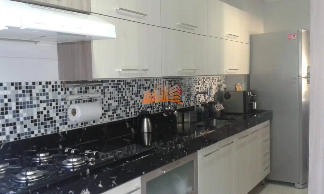 Apartamento com 2 quartos à venda, 70m2 em Jockey de Itaparica, Vila Velha - ES - imagem 7 Foto 7 de Apartamento com 2 quartos à venda, 70m2 em Jockey de Itaparica, Vila Velha - ES