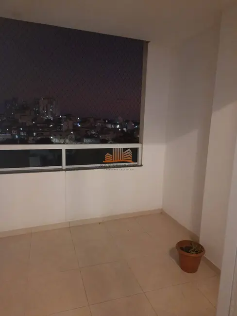 Apartamento com 3 quartos à venda, 78m2 em Ataíde, Vila Velha - ES - imagem 6 Foto 6 de Apartamento com 3 quartos à venda, 78m2 em Ataíde, Vila Velha - ES