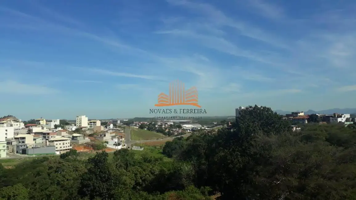 Apartamento com 3 quartos à venda, 78m2 em Ataíde, Vila Velha - ES - imagem 7 Foto 7 de Apartamento com 3 quartos à venda, 78m2 em Ataíde, Vila Velha - ES