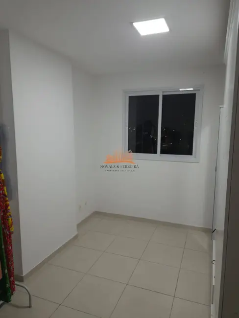 Foto 2 de Apartamento com 3 quartos à venda, 78m2 em Ataíde, Vila Velha - ES