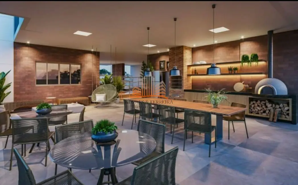 Apartamento com 2 quartos à venda, 76m2 em Praia da Costa, Vila Velha - ES - imagem 4 Foto 4 de Apartamento com 2 quartos à venda, 76m2 em Praia da Costa, Vila Velha - ES