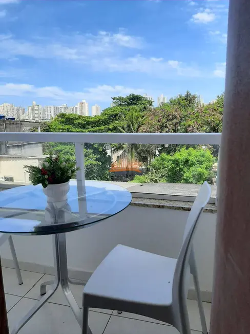Foto 2 de Apartamento com 2 quartos à venda, 60m2 em Nova Itaparica, Vila Velha - ES