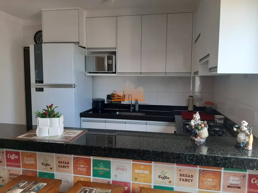 Apartamento com 2 quartos à venda, 60m2 em Nova Itaparica, Vila Velha - ES - imagem 5 Foto 5 de Apartamento com 2 quartos à venda, 60m2 em Nova Itaparica, Vila Velha - ES