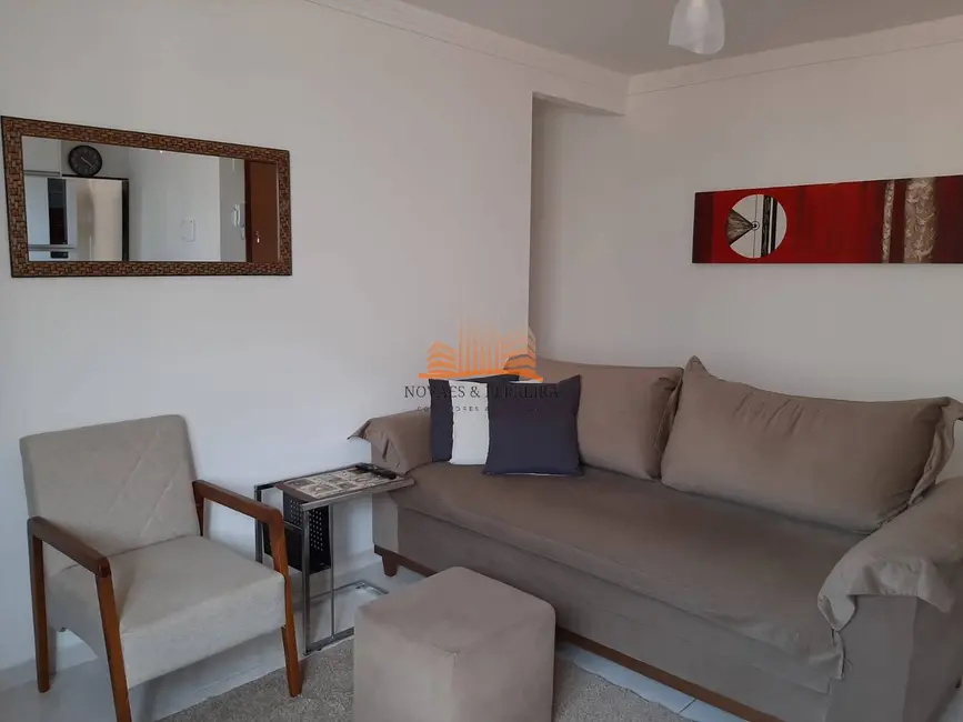 Apartamento com 2 quartos à venda, 60m2 em Nova Itaparica, Vila Velha - ES - imagem 3 Foto 3 de Apartamento com 2 quartos à venda, 60m2 em Nova Itaparica, Vila Velha - ES