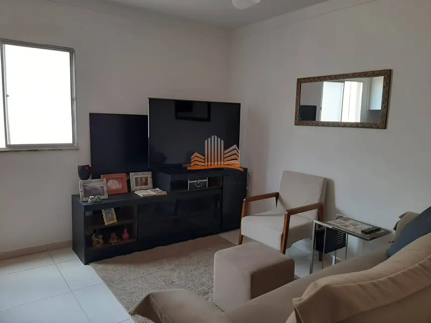 Apartamento com 2 quartos à venda, 60m2 em Nova Itaparica, Vila Velha - ES - imagem 4 Foto 4 de Apartamento com 2 quartos à venda, 60m2 em Nova Itaparica, Vila Velha - ES