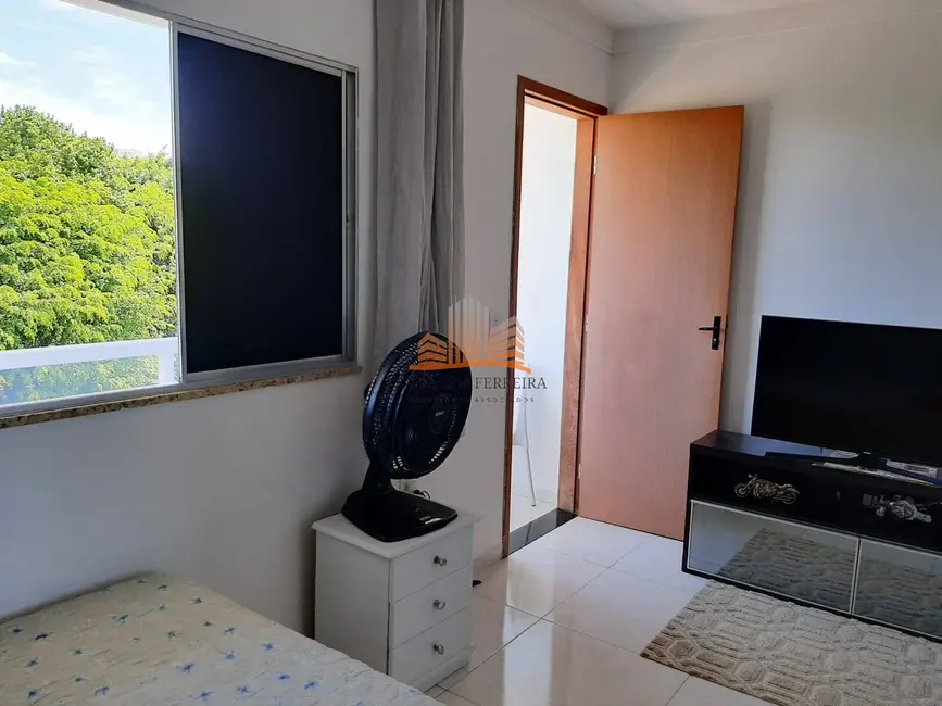 Apartamento com 2 quartos à venda, 60m2 em Nova Itaparica, Vila Velha - ES - imagem 7 Foto 7 de Apartamento com 2 quartos à venda, 60m2 em Nova Itaparica, Vila Velha - ES