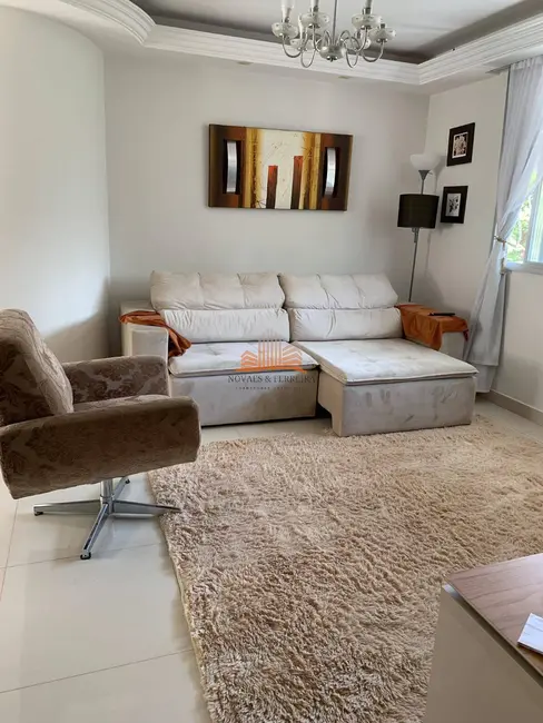 Apartamento com 5 quartos à venda, 170m2 em Praia da Costa, Vila Velha - ES - imagem 3 Foto 3 de Apartamento com 5 quartos à venda, 170m2 em Praia da Costa, Vila Velha - ES