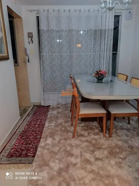 Apartamento com 5 quartos à venda, 170m2 em Praia da Costa, Vila Velha - ES - imagem 5 Foto 5 de Apartamento com 5 quartos à venda, 170m2 em Praia da Costa, Vila Velha - ES
