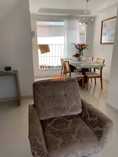 Apartamento com 5 quartos à venda, 170m2 em Praia da Costa, Vila Velha - ES - imagem 6 Foto 6 de Apartamento com 5 quartos à venda, 170m2 em Praia da Costa, Vila Velha - ES