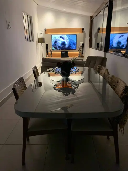 Apartamento com 5 quartos à venda, 170m2 em Praia da Costa, Vila Velha - ES - imagem 7 Foto 7 de Apartamento com 5 quartos à venda, 170m2 em Praia da Costa, Vila Velha - ES