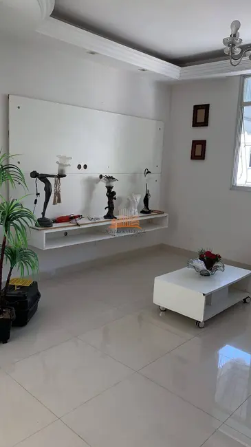 Apartamento com 5 quartos à venda, 170m2 em Praia da Costa, Vila Velha - ES - imagem 4 Foto 4 de Apartamento com 5 quartos à venda, 170m2 em Praia da Costa, Vila Velha - ES