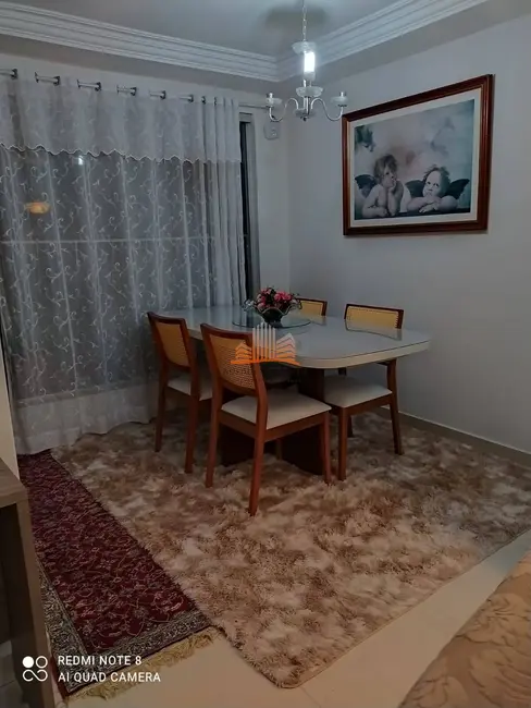 Apartamento com 5 quartos à venda, 170m2 em Praia da Costa, Vila Velha - ES - imagem 8 Foto 8 de Apartamento com 5 quartos à venda, 170m2 em Praia da Costa, Vila Velha - ES