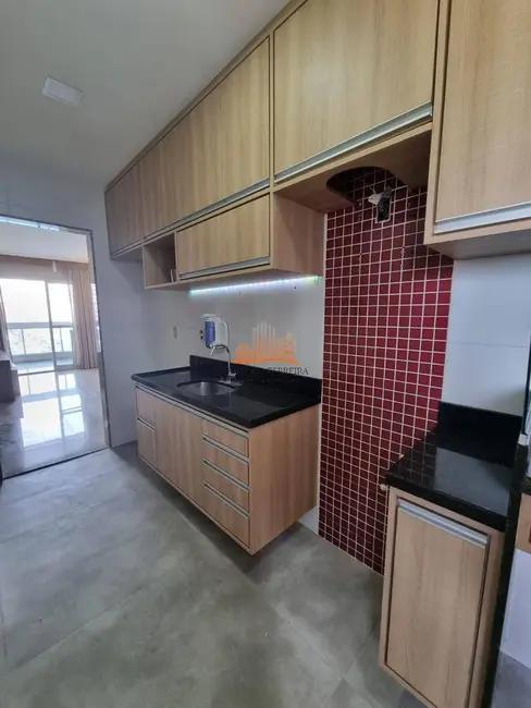 Foto 6 de Apartamento com 2 quartos à venda, 68m2 em Praia de Itaparica, Vila Velha - ES