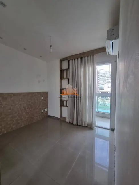 Foto 8 de Apartamento com 2 quartos à venda, 68m2 em Praia de Itaparica, Vila Velha - ES