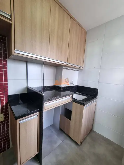 Foto 4 de Apartamento com 2 quartos à venda, 68m2 em Praia de Itaparica, Vila Velha - ES