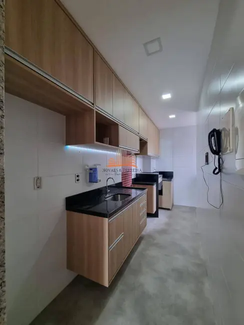 Foto 5 de Apartamento com 2 quartos à venda, 68m2 em Praia de Itaparica, Vila Velha - ES